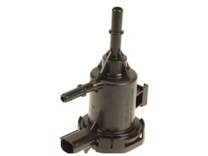 For 2014-2021 Jeep Grand Cherokee Purge Valve Mopar 53978SCTR 2015 2016 2017 - Picture 1 of 2