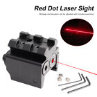 Portable Laser Rangefinder Infrared Distance Meter Digital Ruler Measure Device