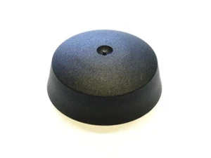 Mercury Quicksilver Trim Ram Anchor Pin Caps Alpha Gen 2 19-8M0214953  19-815951 - Foto 1 di 4