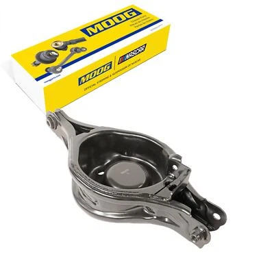 Brazo de control de suspensión trasero izquierdo inferior trasero MOOG para Honda Pilot 2003-2008 Foto 1 de 3