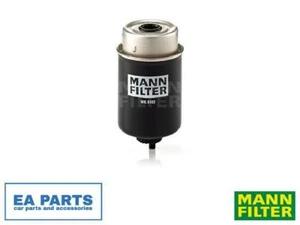 Fuel filter for JOHN DEERE MANN-FILTER WK 8102 - Picture 1 of 3