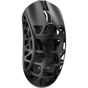 ATTACK SHARK R3 46g Magnesium Alloy Mouse, PixArt PAW3395 BT/2.4G/Wired,26000DPI - Picture 1 of 64