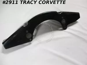 1958-1960 Corvette Front Motor Mount Cross Brace Behind Water Pump GM# 3754586 - Foto 1 di 7