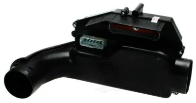 Reman Electronic Ctrl Unit  Blue Streak Electronics  EM069 - Image 1 of 3