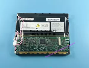 6.5'' For Mitsubishi AA065VB03 AA065VB05 AA065VB07 AA065VB08 LCD Screen Display - Picture 1 of 4