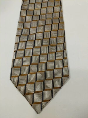 Corbata para hombre Mark Pendleton Foto 1 de 4