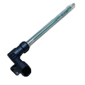 SENSOR DE NIVEL DE REFRIGERANTE PARA CAMIONES MACK & VOLVO 09-17 DISEÑO MOTOR 904-7703 D13 - Imagen 1 de 7