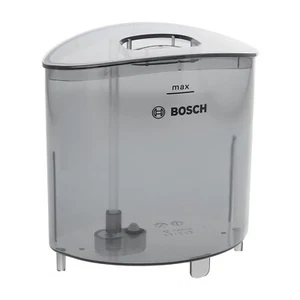 Bosch TDS3510/01 Steam Power Iron Station Water Tank TDS3520N/01, TDS3569GB/01 - Picture 1 of 5