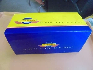 Vintage Two Genesis Great Northern Locomotive G1504A G1504B F7A F7B 365 A 365B - Picture 1 of 11