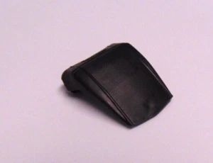 Hot Wheels BP Redline cord top with serial numbers on bottom reproduction - Picture 1 of 2