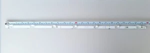 LB6507T, E469119, 20190306, LED Backlight Strip For Hisense - Picture 1 of 6