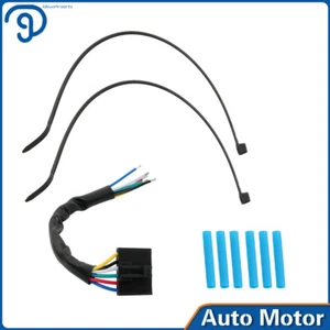 Kit coleta arnés interruptor llave encendido ATV para Polaris 500 570 700 800 1000 EE. UU. - Imagen 1 de 8