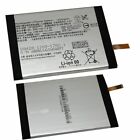 Battery For Sony XZ2 Replacement 3180mAh LIP1655ERPC BAQ