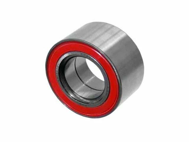 Cojinete de rueda para BMW 525i Wagon 1992-1995 1993 1994 K113PT Foto 1 de 1