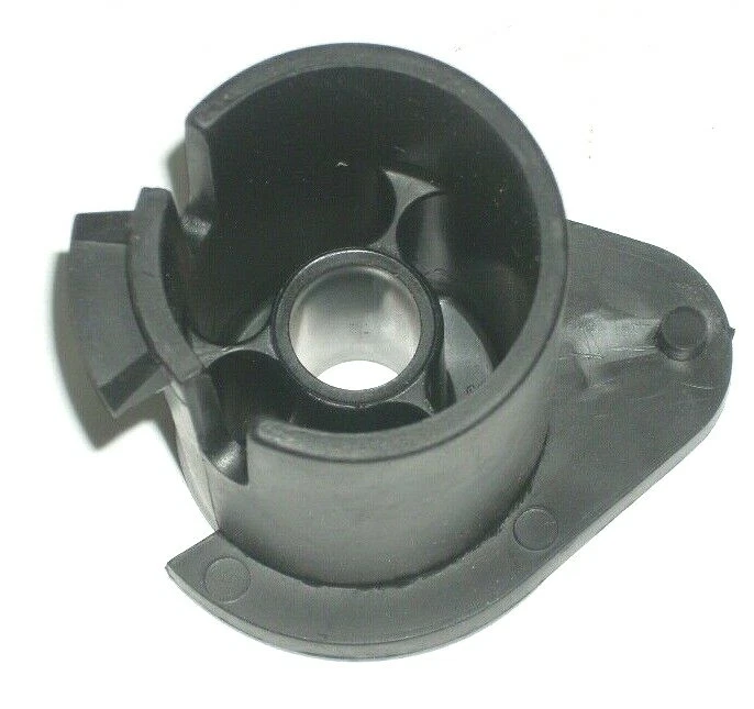 Genuine Lincoln M15545-1 Mig Welding Wire Spool Adaptor 2" Dia Roll to Spindle