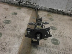 STEERING COLUMN / 12520588 FOR KIA PICANTO 1.1 LX - Picture 1 of 5