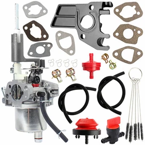 Carburetor Ariens 20001171 L15D 20001027 20001368 920403 921023 921024 921030 - Picture 1 of 10
