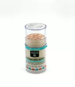EARTH THERAPEUTICS - CRACKED HEEL REPAIR - 1.0 oz - UNISEX - Picture 1 of 3