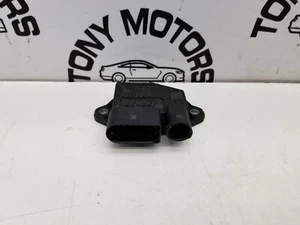 2020 MERCEDES BENZ GLC C253 2.0 DIESEL GLOW PLUG RELAY OEM A6549003300 - Picture 1 of 8