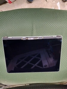 LCD Screen Assembly for MacBook Air Retina 13" A1932 Late 2018 2019 EMC3184 - Afbeelding 1 van 13