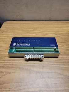 Brookhuis I/O MODULE 244.486A - Picture 1 of 4