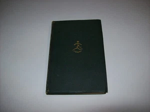 STUDIES IN PESSIMISM (Modern Library) Black Leather (early printing), x - Picture 1 of 15