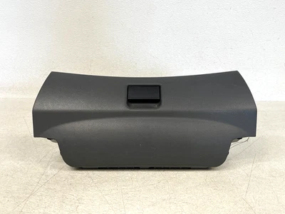 ⭐2003-2012 MERCEDES-BENZ SL500 FRONT RIGHT SEAT STORAGE COMPARTMENT OEM LOT2660 - Image 1 of 4