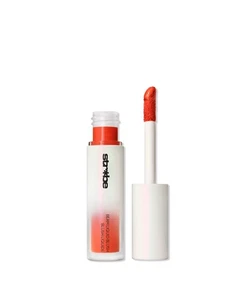 MAC Strobe Beam Liquid Blush Apricot jelly. NEW - Picture 1 of 3