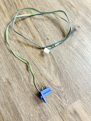 Scotsman Ice Machine Motor Hall Sensor 12-3089-02 12-3089-01 - Image 1 of 4