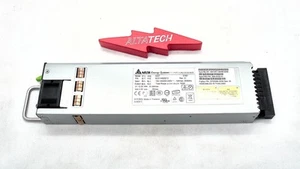 Sun Microsystems 300-2232 750W POWER SUPPLY T5220 - Picture 1 of 9