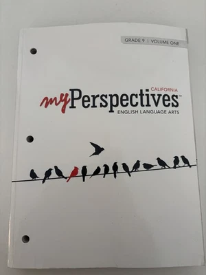 MyPerspective - Image 1 of 4