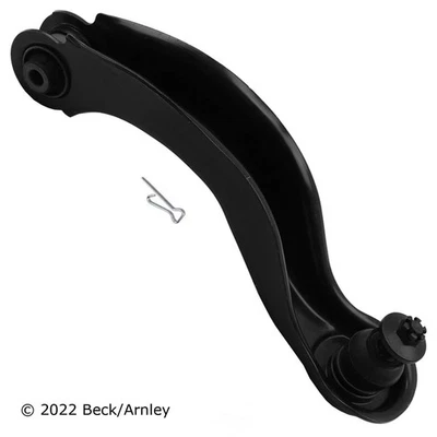 Suspension Control Arm and Ball Joint Assembly Beck/Arnley fits 07-18 Acura RDX - Image 1 of 4