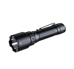 Fenix WF26R USB Charging 3000 Lumens LED Torch Flashlight - Picture 1 of 9
