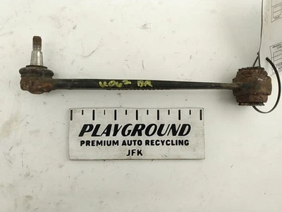 MERCEDES  BENZ SLK230 R170 Rear Lower Control Arm Fits 97-04 - Image 1 of 4