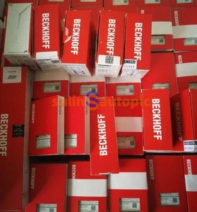 1PZ Nuovo BECKHOFF Embedded CPU Controller CX8030 - Foto 1 di 1