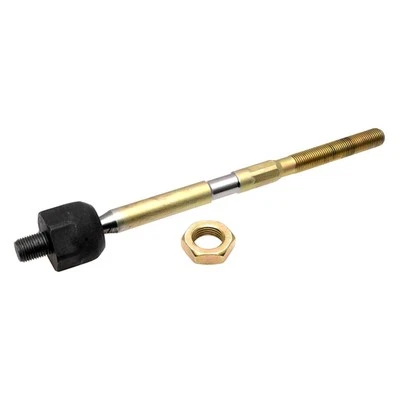 For Ford Explorer 95-01 ACDelco 46A0711A Advantage Inner Steering Tie Rod End - Image 1 of 2