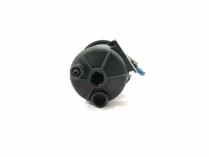 24416213 filtro de gasoil para OPEL VECTRA C BERLINA 2.0 DTI 2002 296098 - Imagen 1 de 11