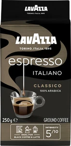 Luigi lavazza Espresso - Imagen 1 de 1