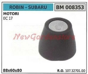 Air Filter Robin for Engine Lawn Mower Ec 17 EC17 008353 - Picture 1 of 1