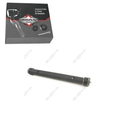 Kit de eje de brazo de control inferior delantero Mevotech para camioneta GMC C35/C3500 1967-1974 Foto 1 de 3