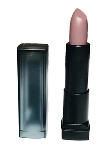 Maybelline Color Sensational Powder Matte Lipstick 705 Concrete Jungle 4.2g - Picture 1 of 2