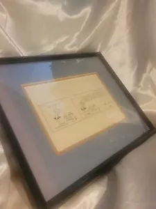 Michael Jackson Pre-Owned Private Wall Pictures - Picture 1 of 19