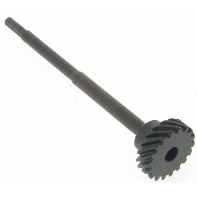 Bomba de aceite de motor eje intermedio para Dakota, Durango, Ram 1500+Más 224-6166 Foto 1 de 4