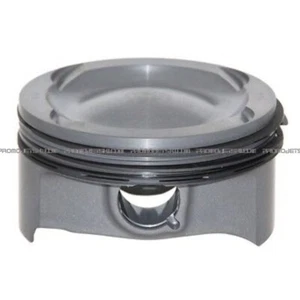 Pistón genuino Sea-Doo de gran tamaño 100,19 mm 420890245 fabricante de equipos originales - Imagen 1 de 10