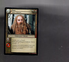 B1910- 2002 Lord Of The Rings Mines Of Moria Cards -You Pick- 15+ Free Us Ship