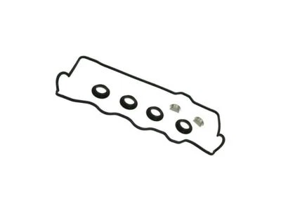 Juego de juntas de cubierta de válvula 29676SSXW 1992 1993 1994 para Toyota MR2 1991-1995 Foto 1 de 2