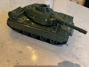 Vintage G.I. Joe Vehicle Lot MOBAT VAMP SnowCat ARAH 80's *6* Pieces. - Picture 1 of 18