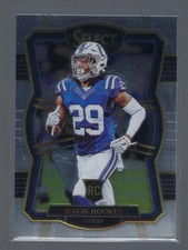 2017 Select Football ( 1 - 150 ) Pick Your Card Complete Your Set