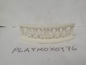 PLAYMOBIL. TIENDA PLAYMOXOY76. BARANDILLA BALCON CASTILLO PRINCESA REF. 5142. - Foto 1 di 2