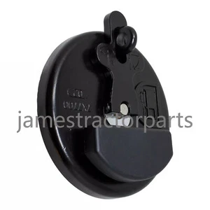 Fuel Cap 7X7700 For Caterpillar M316D 322C 325 M313C M313D M315D M315C 329D - Picture 1 of 15